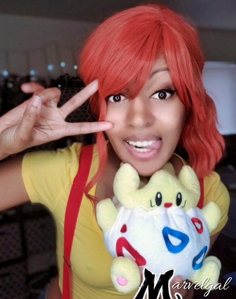 大きな黒い猫OnlyFans 無料セクシー 画像