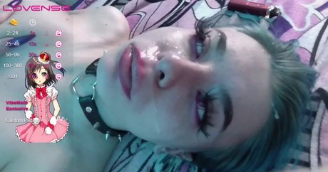 aurora radiance 女優 写真