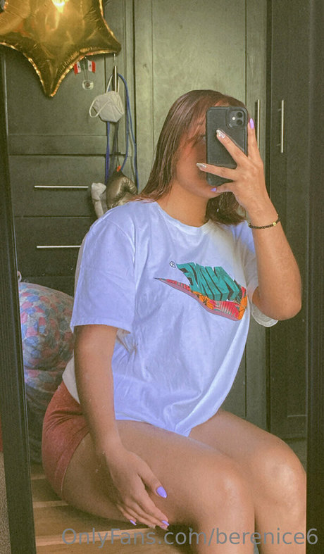 berenice6 ポルノスター ヌード 画像