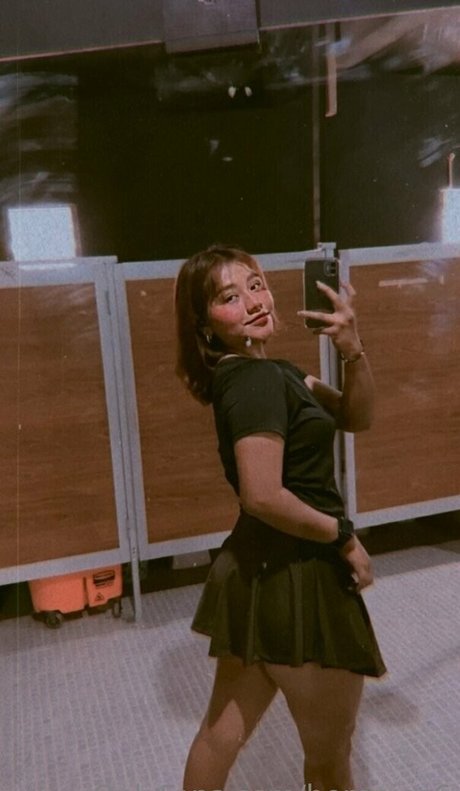 berenice6 ポルノスター 可愛い 写真