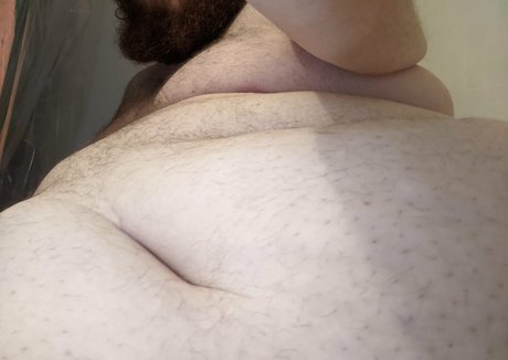 zadyas toybox 素敵な女優 ギャラリー