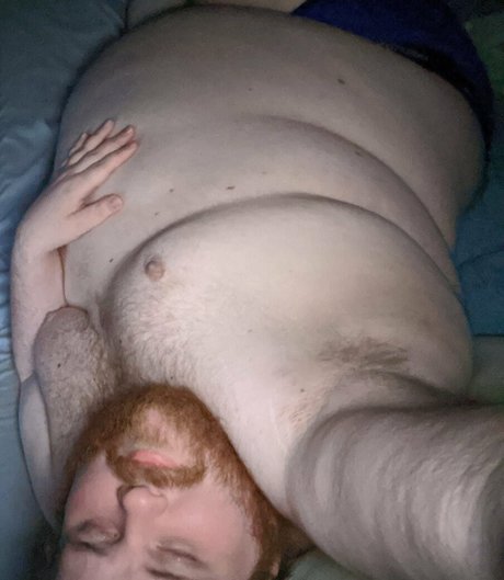 zadyas toybox ポルノスター パーフェクト 写真