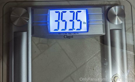 zadyas toybox 美しいモデル 写真