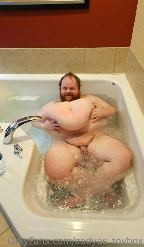 バレーボール OnlyFans ヌード アーカイブ