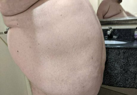 zadyas toybox 無料のスター 画像