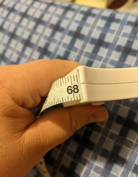 zadyas toybox 美しい女優 写真