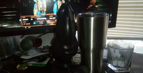 zadyas toybox アートスター 写真