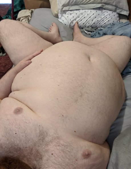 射精 顔射 OnlyFans エロチック 画像