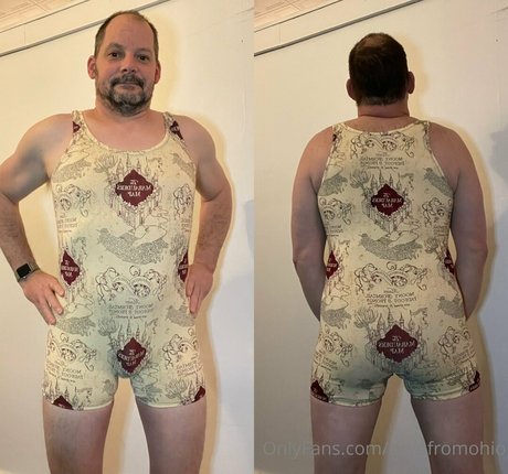 bryofromohio 美しいスター 写真