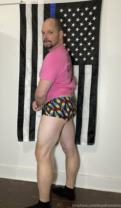 bryofromohio ポルノスター トップ 画像