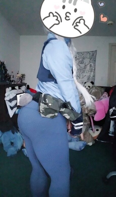 アマチュアトランスオンリーファン 無料裸 写真