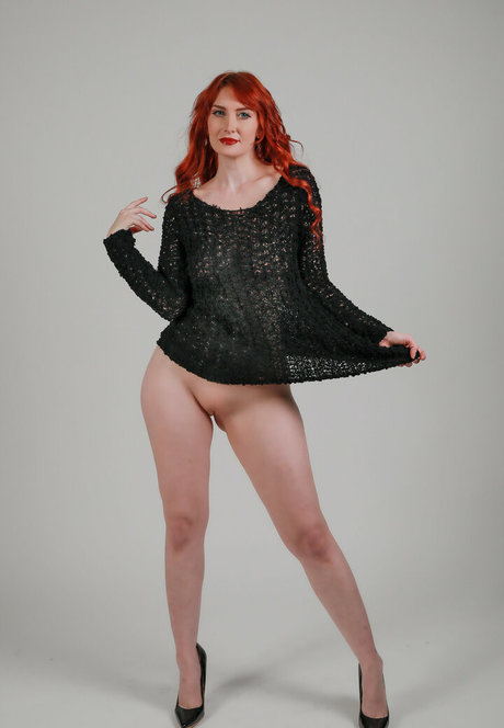 Cat Ross かわいいポルノスター 画像