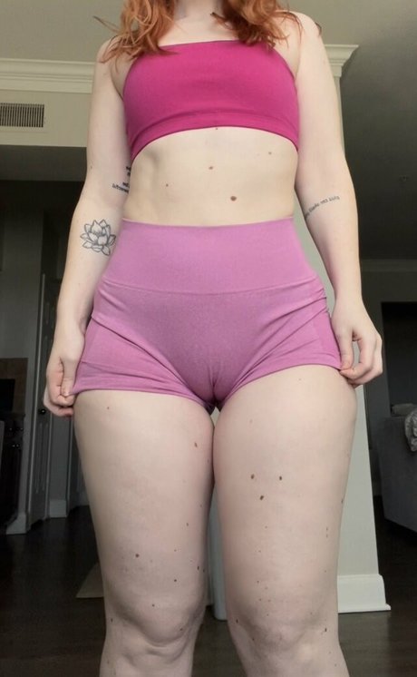 黒人のOnlyFans 無料セックス 写真