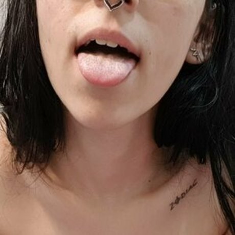 asmr ゲイ onlyfans 美しいヌード 画像