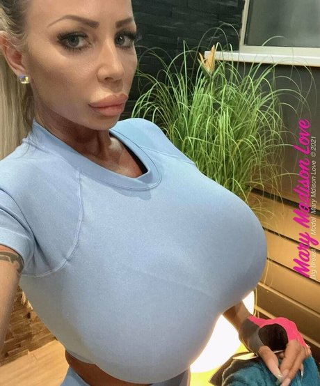 ビキニストリップOnlyFans セックス 写真