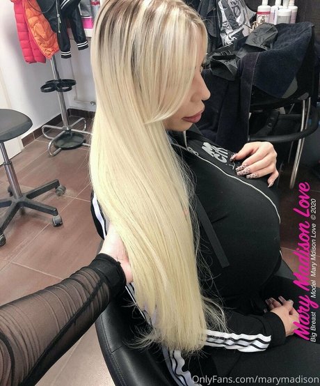 手袋onlyfans ホットセックス ギャラリー