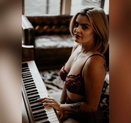 フランスのアナルOnlyFans セックス 画像