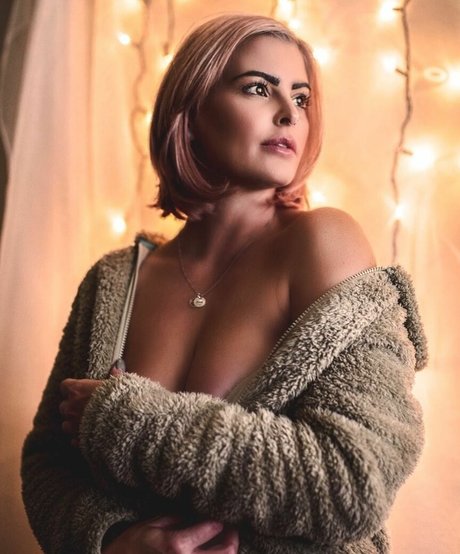 寝取られ異人種間OnlyFans 無料 ギャラリー