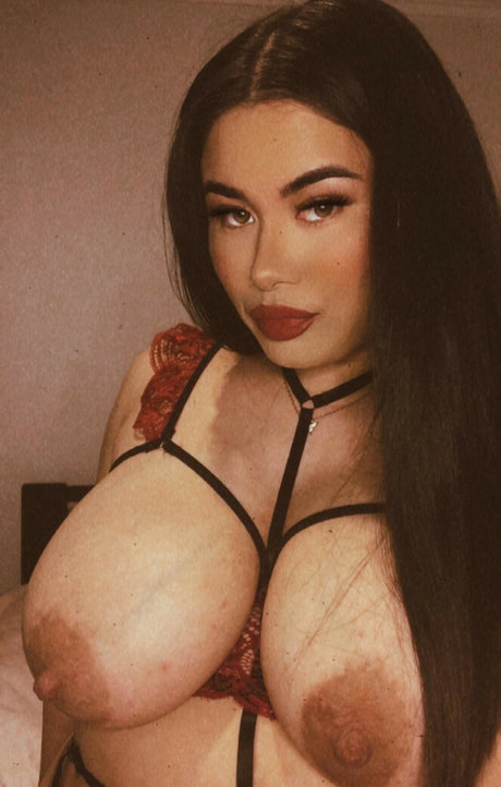 そばかすOnlyFans HD 写真