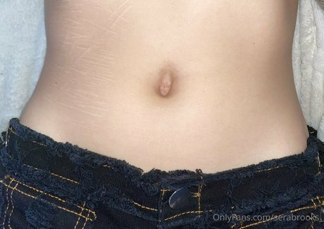 主観視点のアジア人OnlyFans 無料セクシー ギャラリー