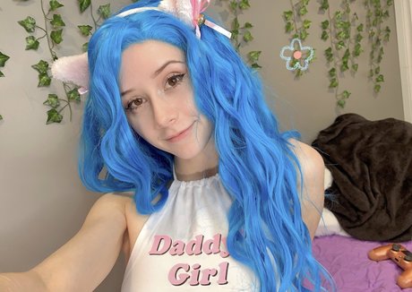 2024年のトップOnlyFans 美しいxxx 画像