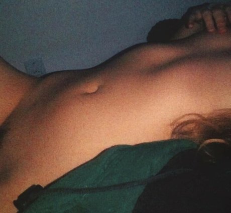 Djbae スターセックス 写真