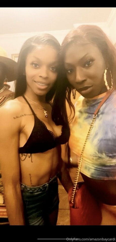 裸のプリンセスOnlyFans セクシー裸 ギャラリー