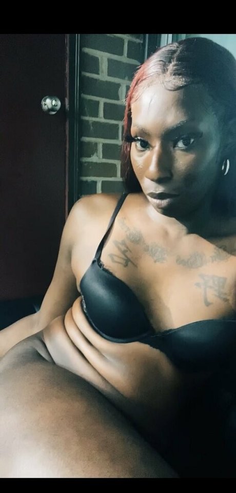 amazonbaycardi profile image