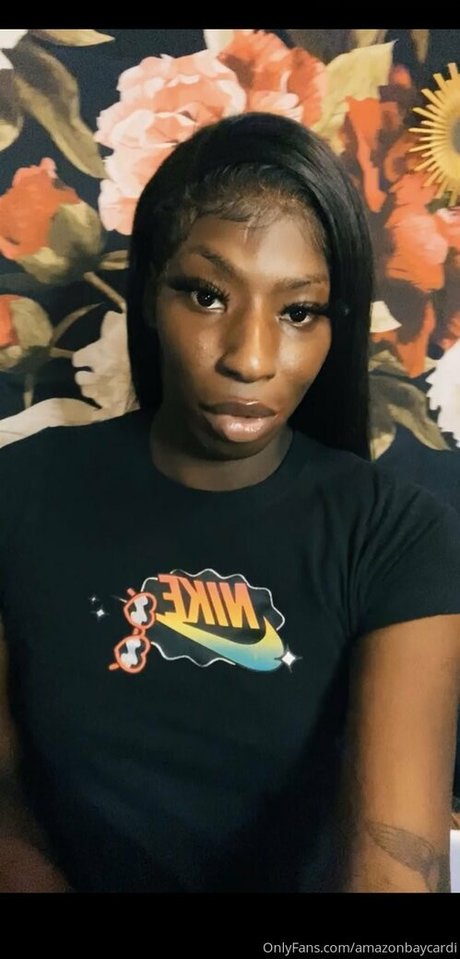 amazonbaycardi 素敵なスター 画像