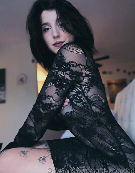 softlykneaded ポルノスター セックス 写真