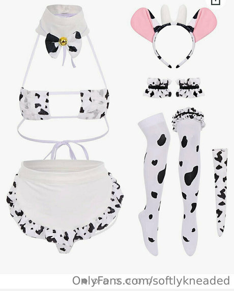 softlykneaded セクシーなポルノスター 写真