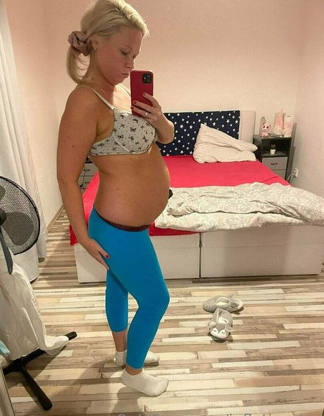 inflationstar トップモデル 写真