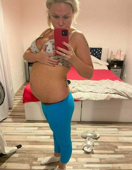 inflationstar 素敵なモデル ギャラリー