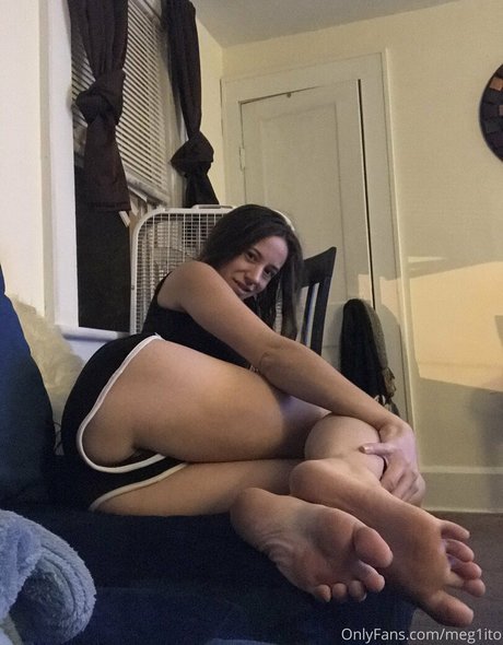 meg1ito トップポルノスター ギャラリー