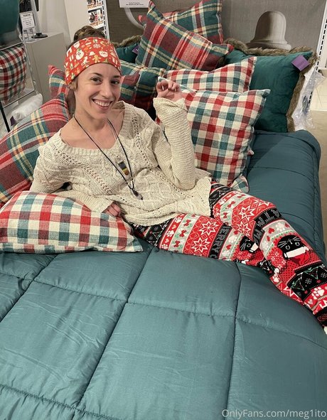 meg1ito ポルノスター 裸 画像