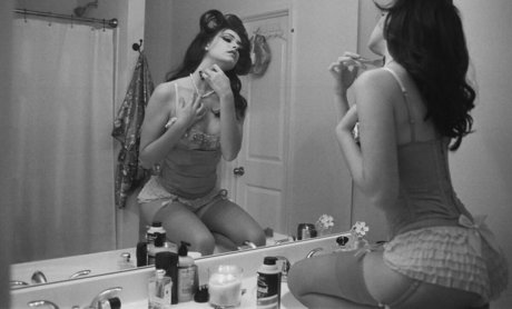 Kaylee Bryant 限定スター アーカイブ