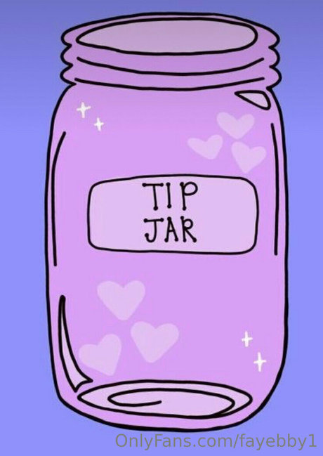 fayebby1 アートモデル 写真