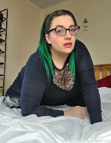 shortlivedtyranny xxxスター ギャラリー