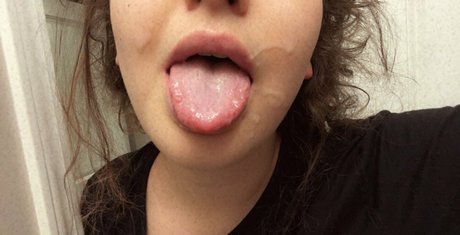 黒人ペニスOnlyFans 無料セクシー 写真