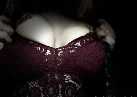 urfavslxtt トップスター 写真