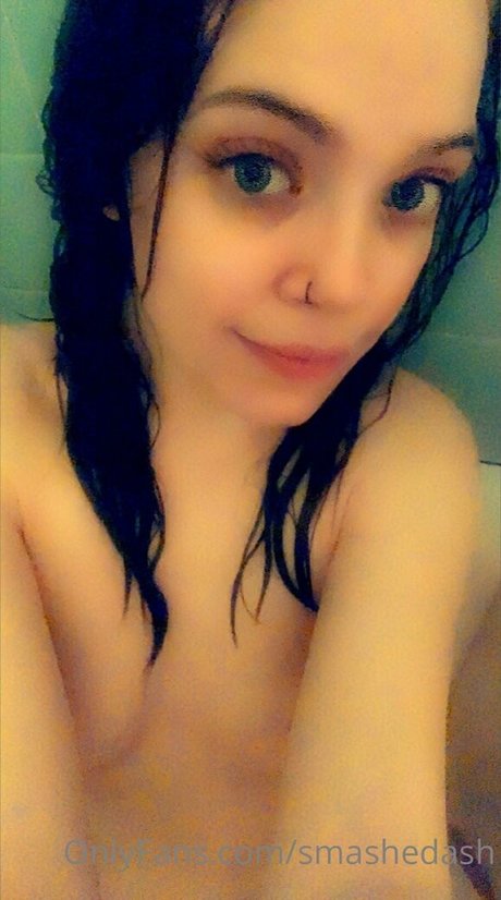 ビキニストリップOnlyFans ポルノ 写真