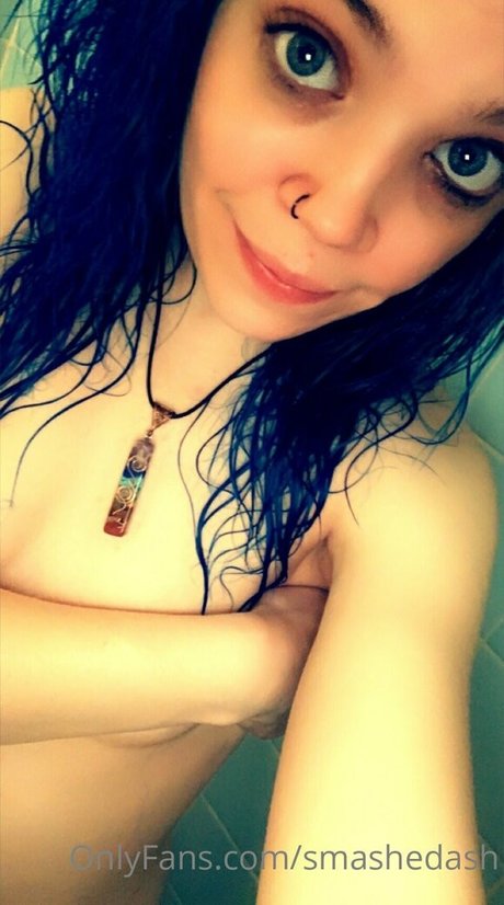 大学のOnlyFans 美しいヌード 画像