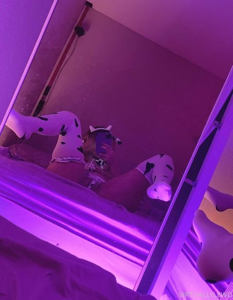 車椅子専用ファン 限定 ギャラリー