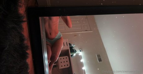 大きな黒いチンポ OnlyFans 無料セックス 写真