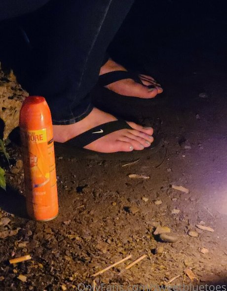 sweetbluetoes セクシーなポルノスター 画像