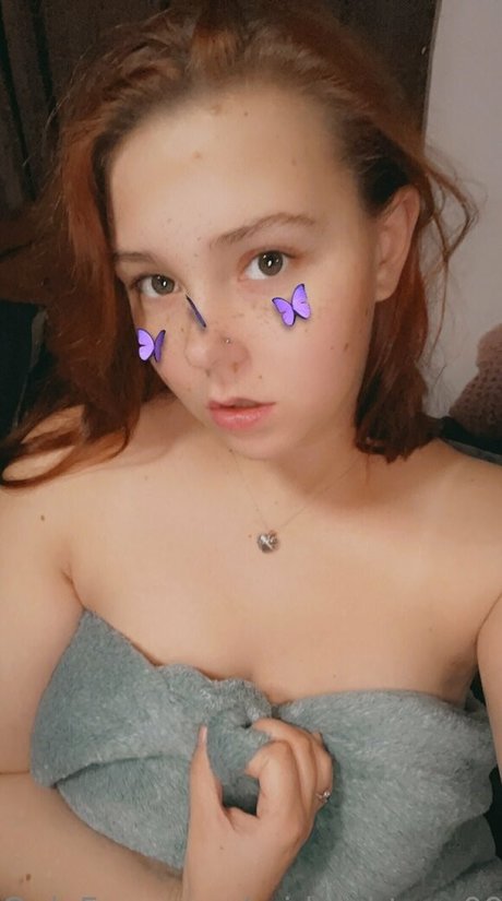 midnightsun0926 セクシーなポルノスター 写真