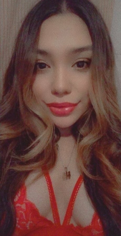 beckyxfree 素敵なモデル 写真