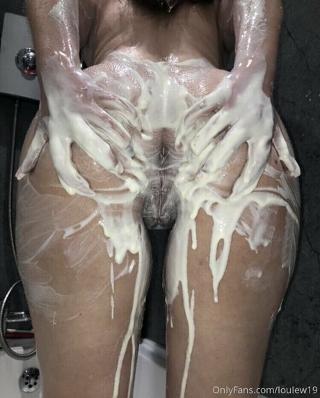 beckyxfree ヌード女優 写真