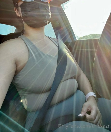 本物のティーンオンリーファン 素敵 画像