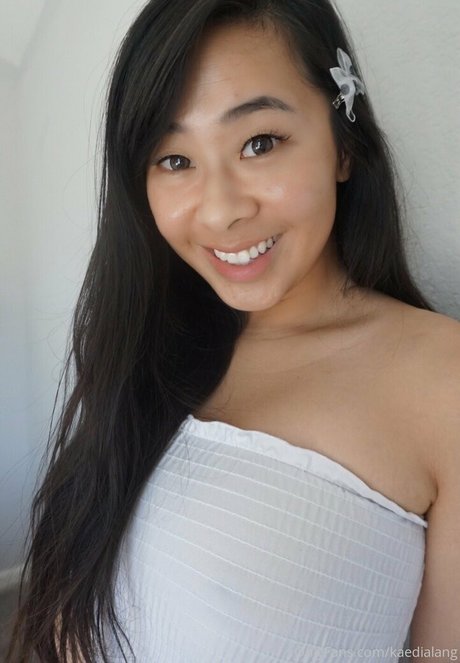 ゲイディルドOnlyFans セクシー 写真